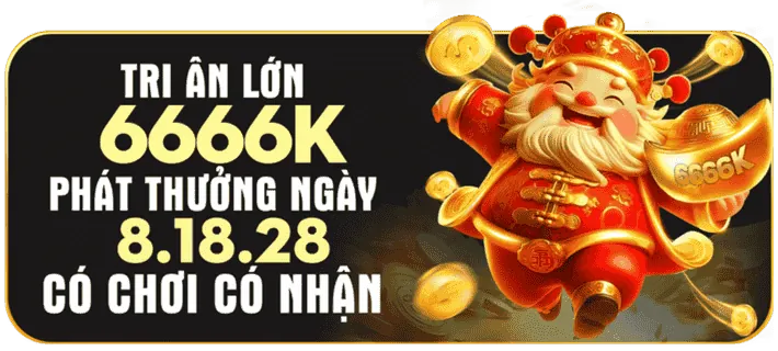 Hình ảnh khuyến mãi thể thao PH88