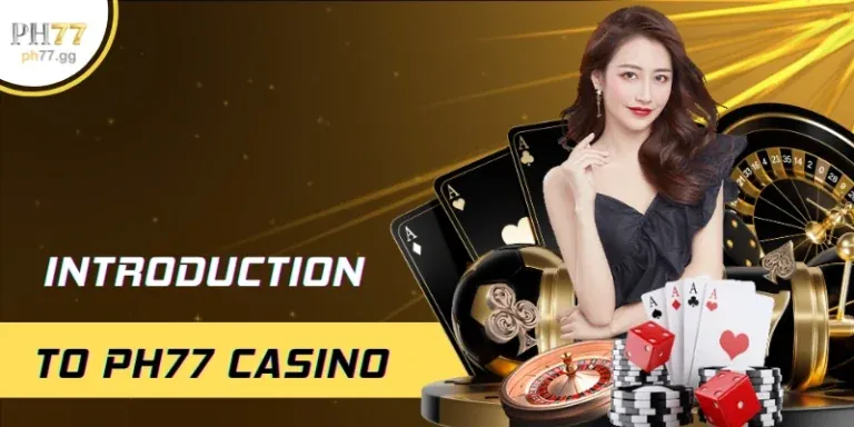 Tải xuống ứng dụng PH88
