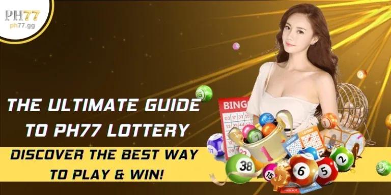 Tải ứng dụng PH88
