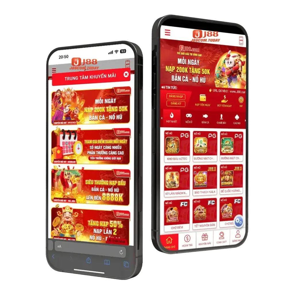 Hoàn tất đăng ký và đăng nhập PH88