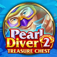 Ưu đãi Casino PH88