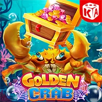 Hướng dẫn truy cập ph88 an toàn