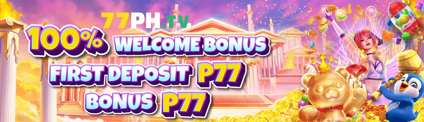 Hình ảnh hỗ trợ khách hàng ph88 link vào