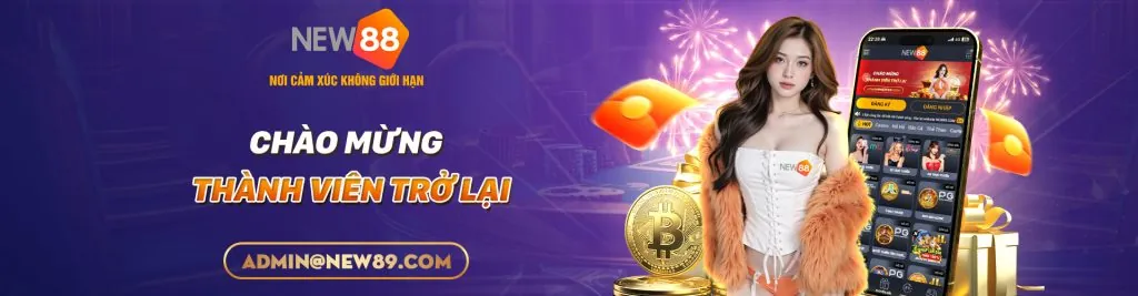 Hướng dẫn nhận khuyến mãi PH88