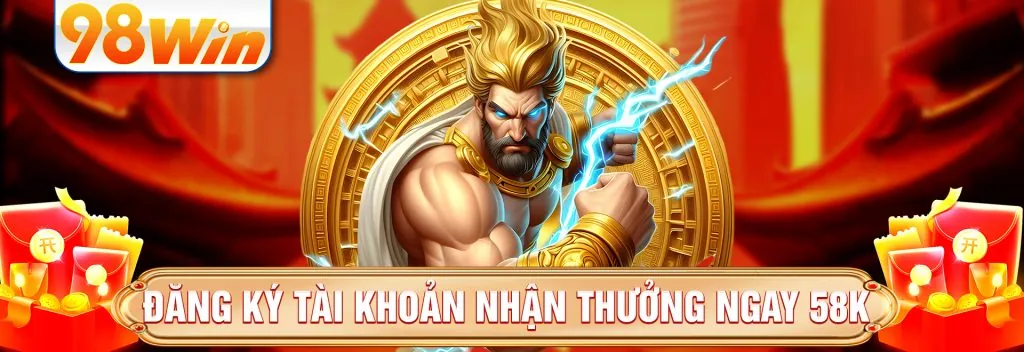 Hoàn trả hàng ngày casino PH88