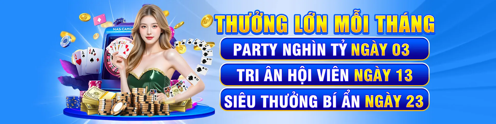 Khuyến mãi PH88 2026 - Link vào chính thức