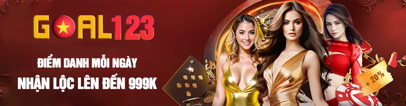 Sảnh Casino Trực Tuyến PH88 Đẳng Cấp