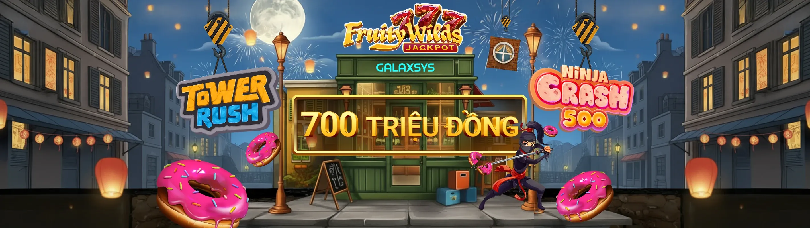 Hình ảnh banner Câu Hỏi Thường Gặp ph88 link vào