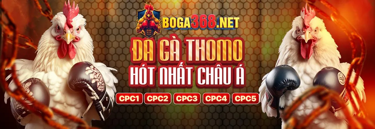 Các trò chơi Nổ Hũ phổ biến tại PH88