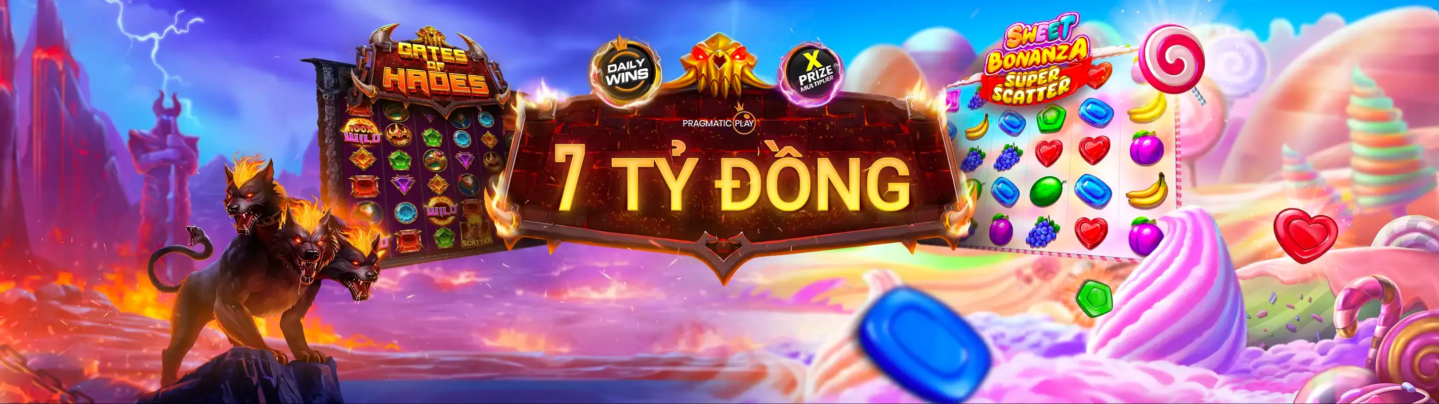 Đá gà trực tuyến sôi động tại ph88 link vào