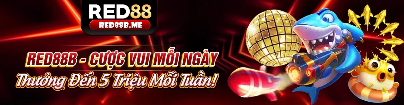 Cá cược trực tiếp ph88