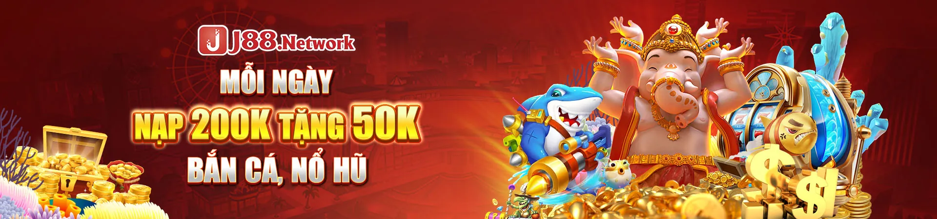 Khuyến mãi ph88 hấp dẫn cho người chơi đá gà
