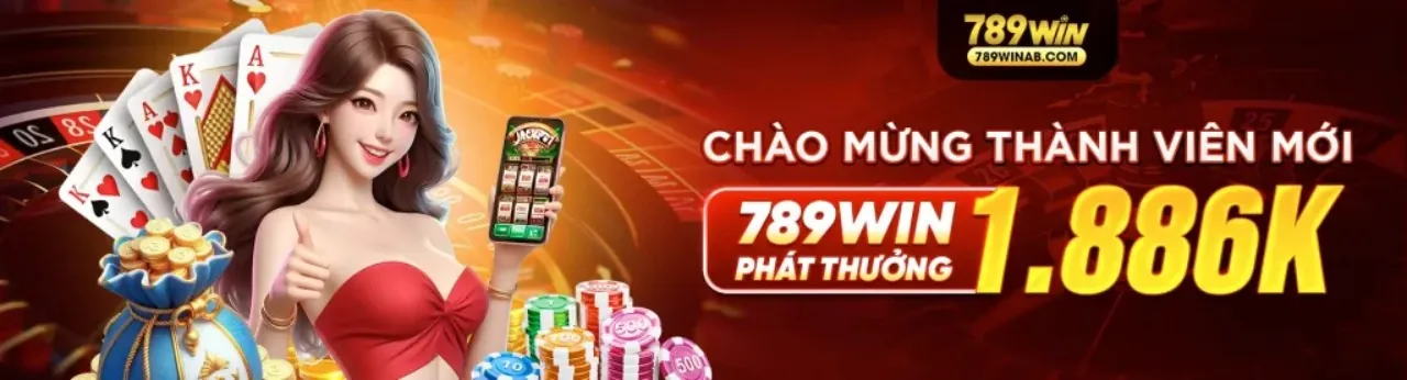 Truy cập PH88 an toàn