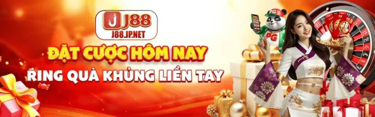 Giới thiệu về PH88, nền tảng cá cược trực tuyến an toàn và đáng tin cậy