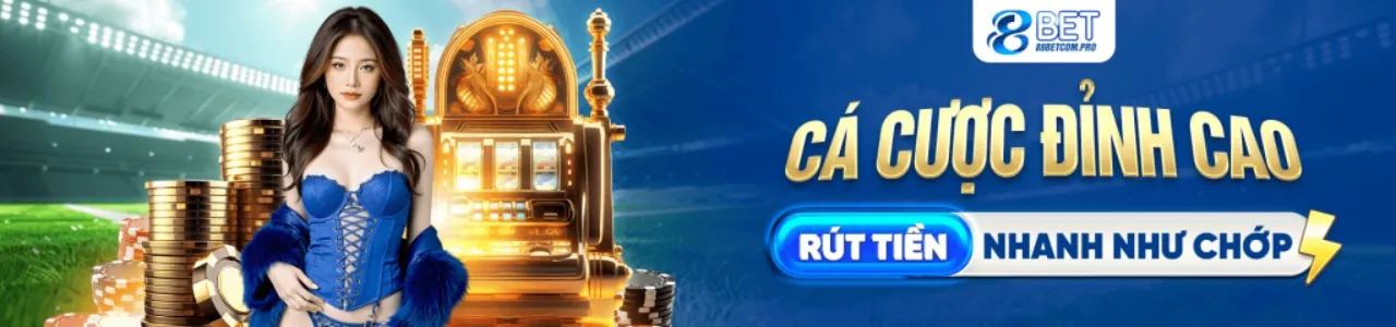 Hình ảnh chính Nổ Hũ PH88 với các biểu tượng slot game và jackpot lớn