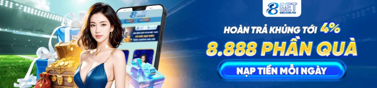 Ứng dụng ph88 di động với giao diện thân thiện và các tính năng cá cược