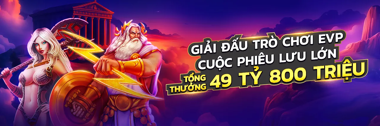 Hình ảnh tiêu đề trang Tuân thủ GDPR của ph88 link vào, thể hiện sự an toàn và bảo mật dữ liệu