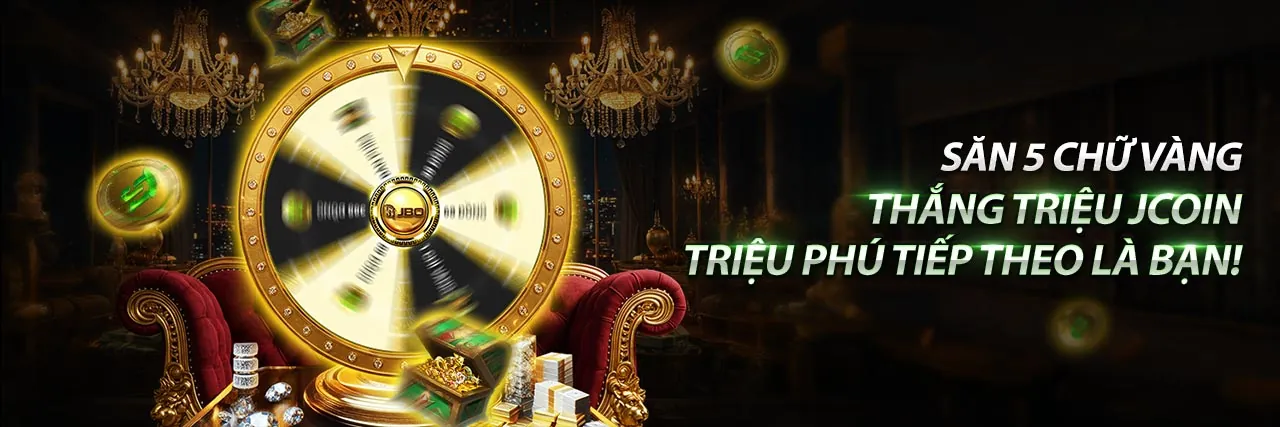Giao diện quản lý cài đặt cookie trong trình duyệt