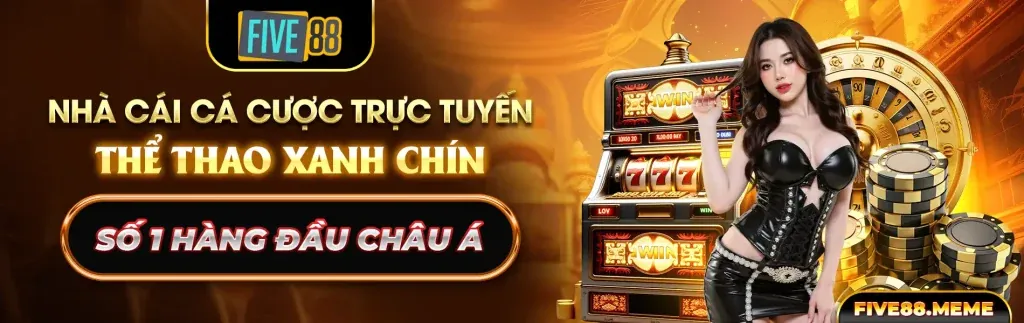 Vua Bắn Cá Ph88