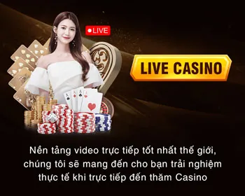 Khuyến mãi Thể thao PH88