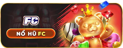 Sòng bạc trực tuyến ph88