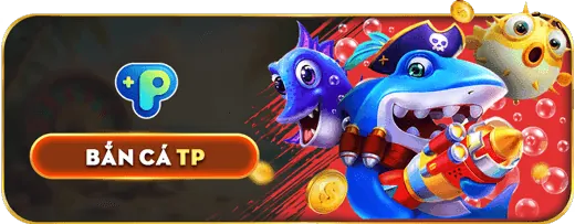 Cá cược có trách nhiệm ph88