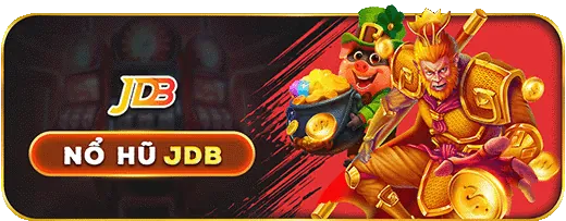 Trò chơi bắn cá ph88
