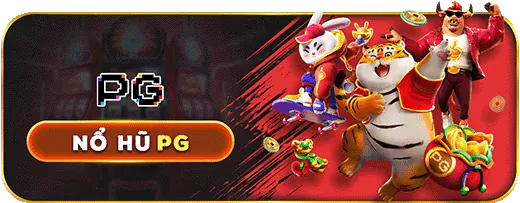 Bắn Cá Jackpot Ph88