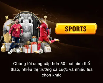 Ưu đãi chào mừng ph88