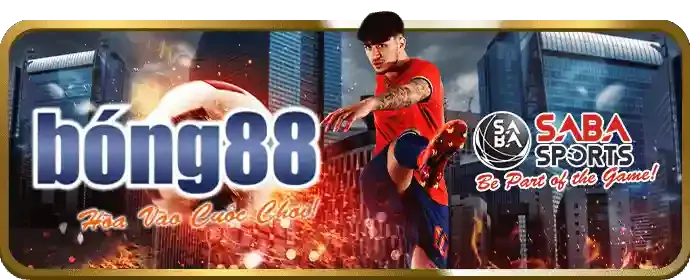 Đồ họa sống động Ph88