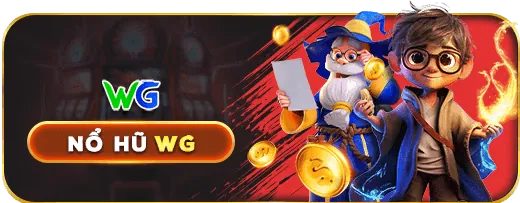 Hoàn trả hàng ngày ph88