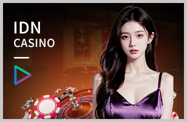 Nổ Hũ và Game Slot PH88