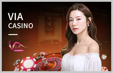 Khuyến mãi casino trực tuyến PH88