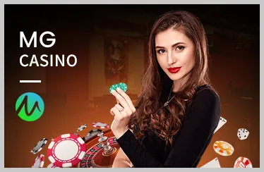 Casino Trực Tuyến PH88