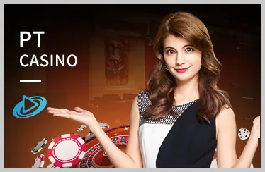 Casino Trực Tuyến PH88 với Dealer Người Thật