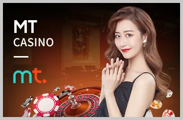 Trò Chơi Máy Đánh Bạc PH88 Đa Dạng