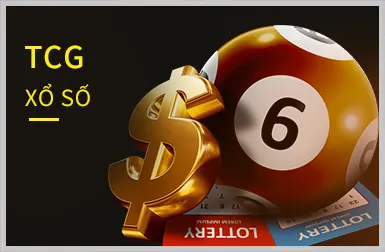 Casino Trực Tuyến PH88