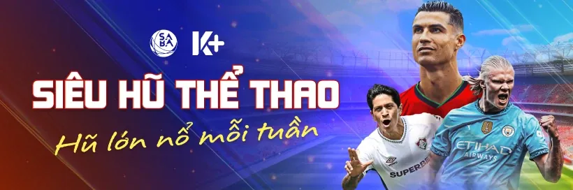 Biểu tượng cá cược có trách nhiệm tại PH88