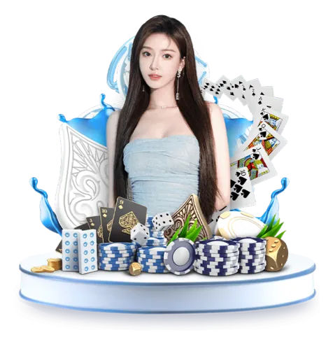 Giao diện thân thiện của PH88