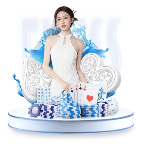 Hình ảnh minh họa các câu hỏi thường gặp về trách nhiệm cờ bạc.