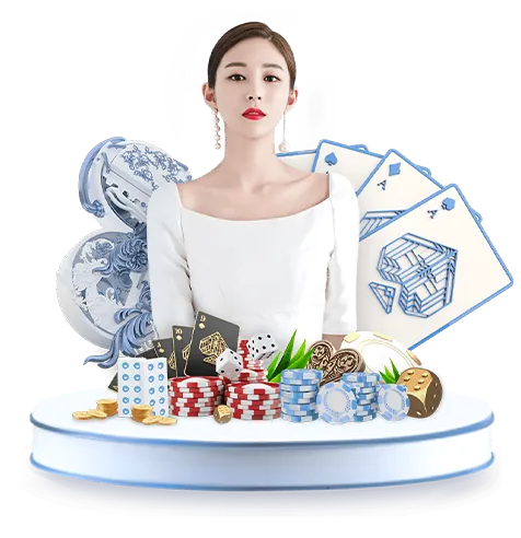 Đa dạng trò chơi tại PH88
